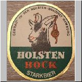 hh039 (177).jpg